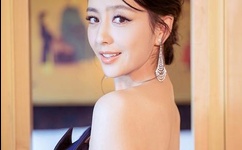 中国好声音毕夏钟伟强